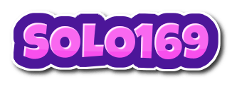 SOLO169 SOLO169